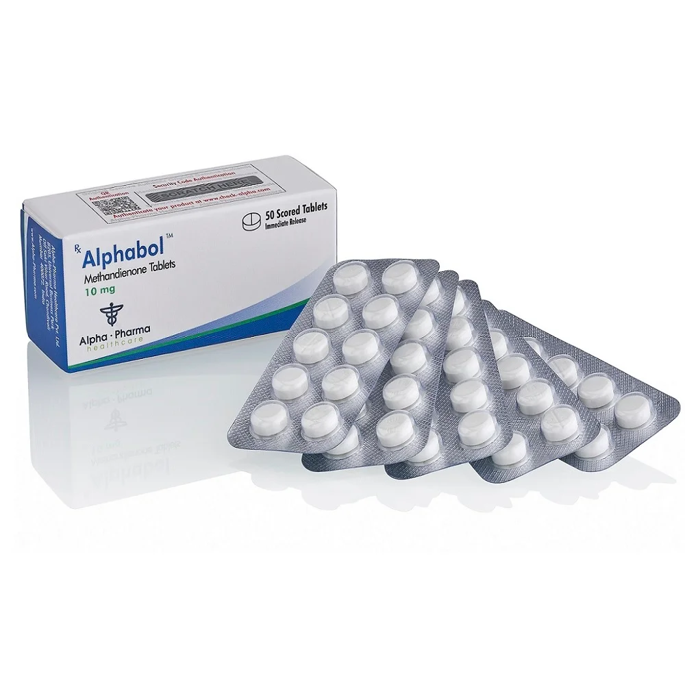 Omega-3 Fish Oil 1000 mg - Medicine & Dosage Guide